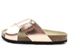 Petit by Sofie Schnoor sandal rose gold